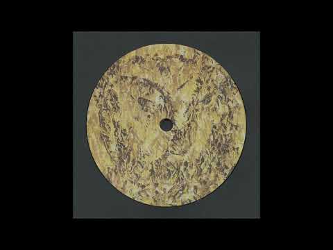 Deetron — Deetron presents Soulmate - Bourg [IT064]