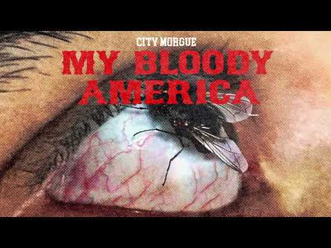 City Morgue (2) — ZillaKami x SosMula - Tide (Epilogue) (Official Audio)