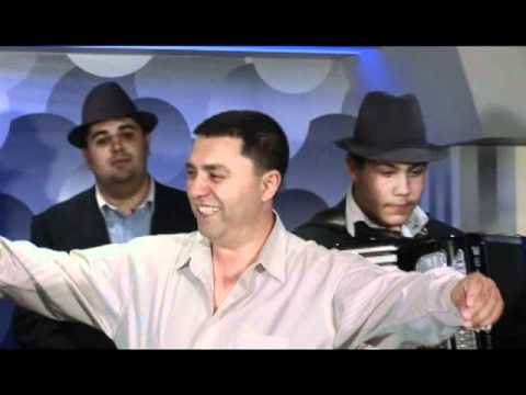 Sorina — Nicolae Guta - Lacrimile daca-ar fi
