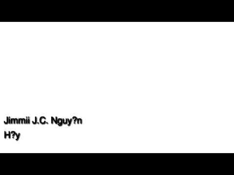 Kanchan — Jam Chalne Lage