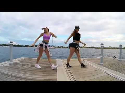 Marc Kinchen — MK feat  Chrystal - Dior  (Extended mix)