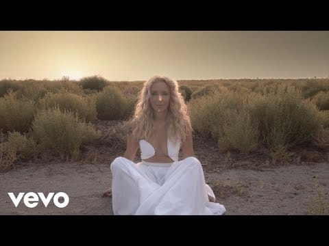 Jes (12) — JES - Under The Midnight Sun