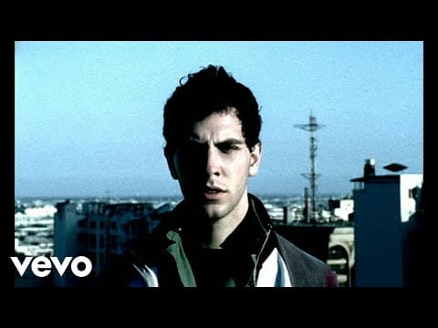 Midtown — Midtown - Give It Up