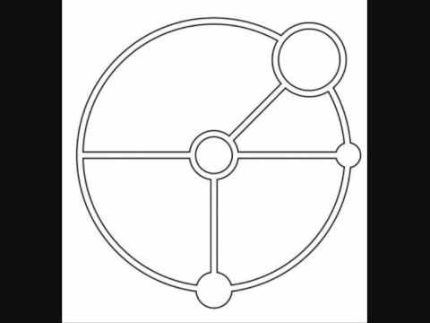 Ricardo Villalobos — Ricardo Villalobos & Jay Haze - Sunday Prayer