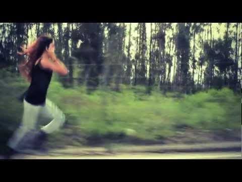 Estereo Humanzee — Estereo Humanzee - Maldito Celular (Video Oficial) HQ