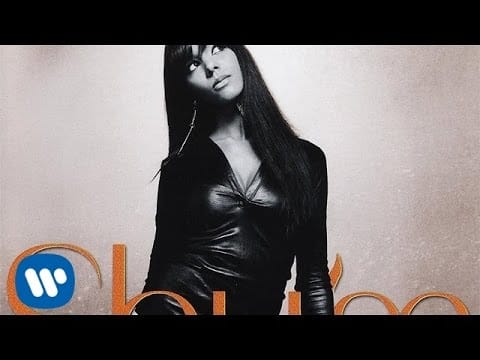 Shy’m — Shy'm - Tu comprendras (Audio officiel)