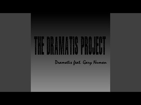 Dramatis — Oh! 2025