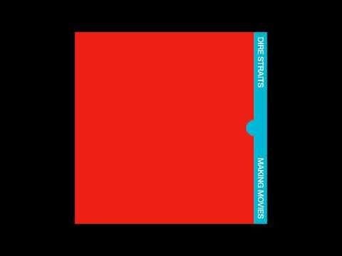 Dire Straits — Dire Straits - Alchemy: Dire Straits Live (1984) FULL ALBUM Vinyl Rip