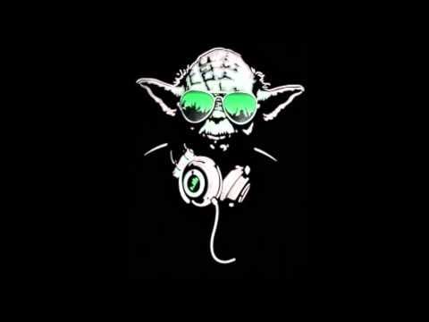 Ken N & Delvino — Delvino & Ken N - Ritmo Carimbo (Main Mix) 2005