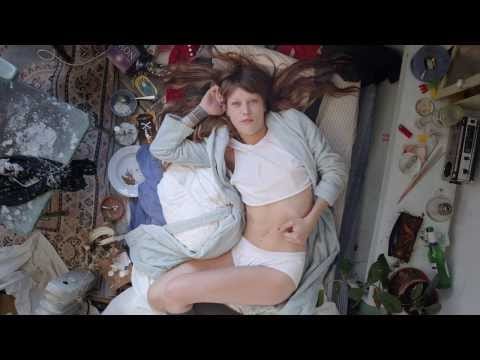 Elliphant — Elliphant - Could It Be (Official Music Video)