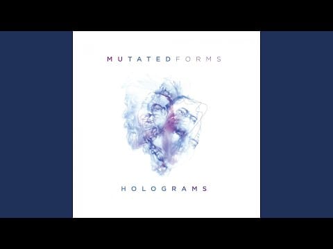 Mutated Forms — One Breath