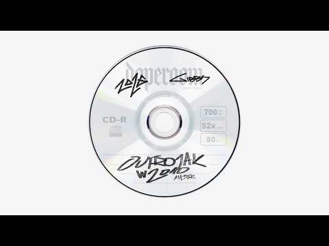 Gibbs (2) — Gibbs - outrojakw2010 (prod. gibbs)