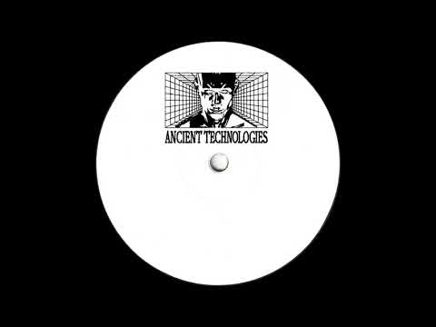 Cignol — Cignol -- Late Wednesday