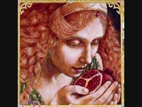 Sister Double Happiness — Sweet-Talker - Sister Double Happiness