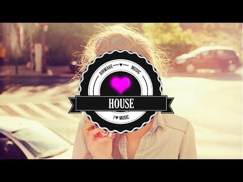 Jasmine Thompson — Felix Jaehn - Ain't Nobody (ft. Jasmine Thompson)