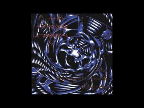 Funeris Nocturnum — Funeris Nocturnum - From the Aspect of Darkly Illuminated (2001) Full Album