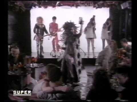 Doctor & The Medics — Doctor & the Medics - More
