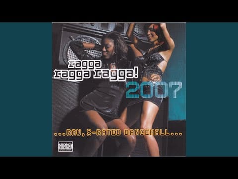 Busy Signal — Badman Place (feat. Mavado)