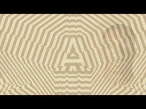 Lecrae — Lecrae - Anomaly (Lyric Video)