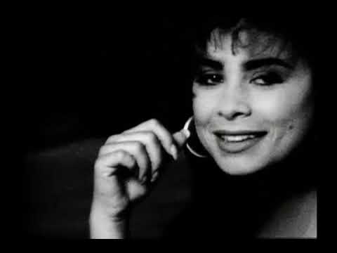 Paula Abdul — Paula Abdul   Forever Your Girl Sheps Special Mix