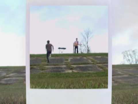 Generationals — Generationals "Angry Charlie" (Music Video)