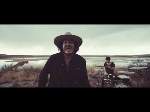 The Dangerous Summer — The Dangerous Summer - Coming Home (Official Video)