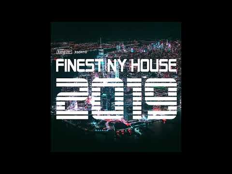 Palamino — Palamino - Oh My (Unreleased FNX Omar Remix)