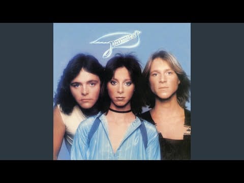 Promises — Radio's On