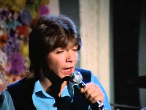 The Partridge Family — The Partridge Family - One Night Stand
