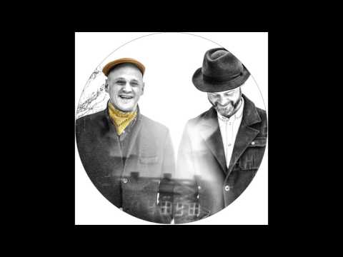 Ost & Kjex — Ost & Kjex feat. Mung - Dirty Mind (Seven Davis Jr Doves Remix)