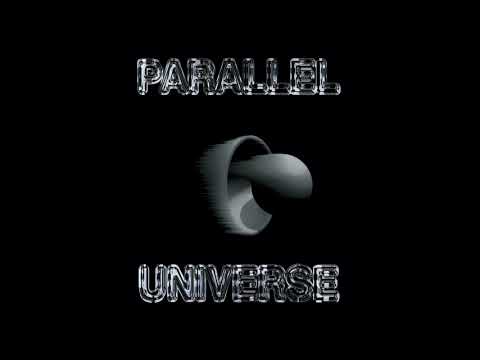 4hero — 4hero - Parallel Universe (Full Album + Bonus Tracks)