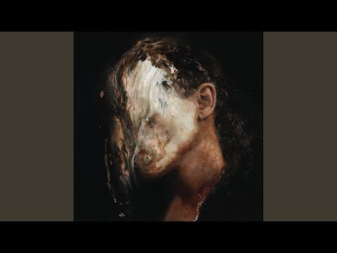 070 Shake — Cocoon