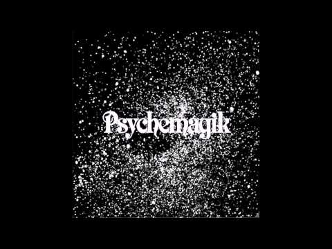 Psychemagik — Mink & Shoes - Psychemagik (Radio Edit)