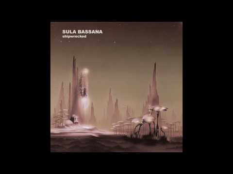 Sula Bassana — Sula Bassana - Shipwrecked(Full Album)
