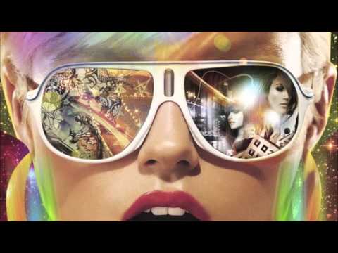 Bolz Bolz — Bolz Bolz - Take A Walk (Youngsters Bass Remix)