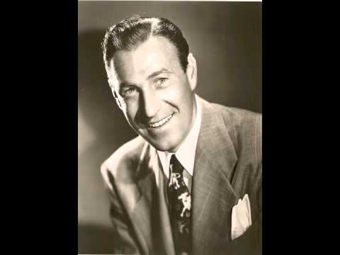 Buddy Clark (3) — If You Were Only Mine (1949) - Buddy Clark
