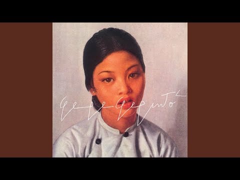 Gepe — Los Trapenses