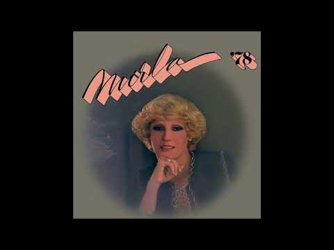 Mirla Castellanos — Mirla Castellanos - Enhorabuena