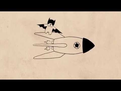 Pinguini Tattici Nucleari — Pinguini Tattici Nucleari -  Ro(d)ger
