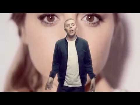 Professor Green — Professor Green - I Need You Tonight feat Ed Drewett