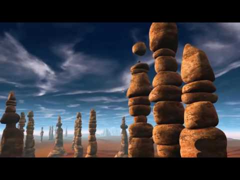 Schiller — Schiller SONNE Chill Out Special Edition Full Album HQHD 1080p