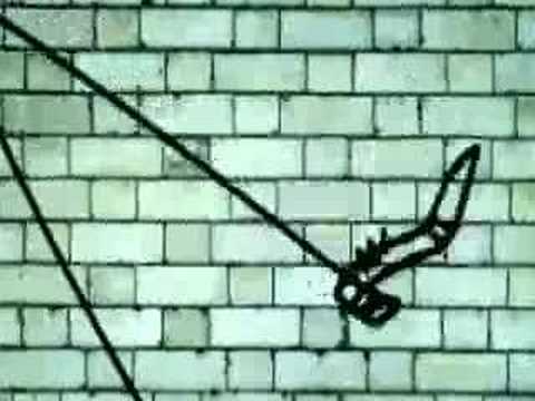Mark Ronson — Mark Ronson - Just