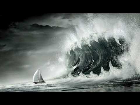 Kemal — Noisia, Mayhem & Pacific - Centepod