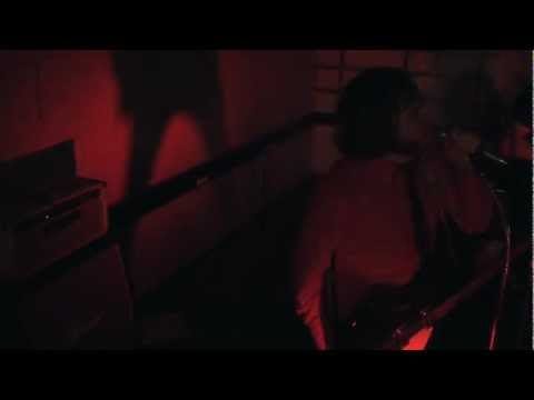 Grand Atlantic — Grand Atlantic - Fresh Ideas in Home Security (Official Video)