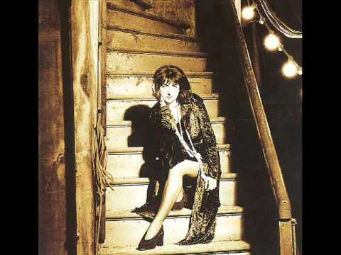 Liane Foly — Liane Foly_A trace of you (doucement)
