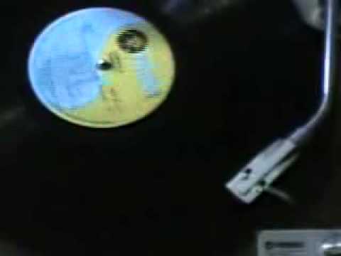 Tompall Glaser — Tompall 1-1 I Ain't Looking for the Answers Anymore.avi