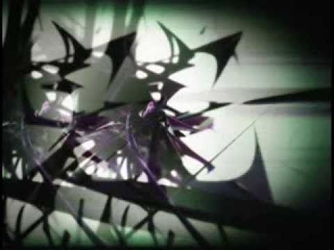 Ulterior Motive — Ulterior Motive - Point Of Difference