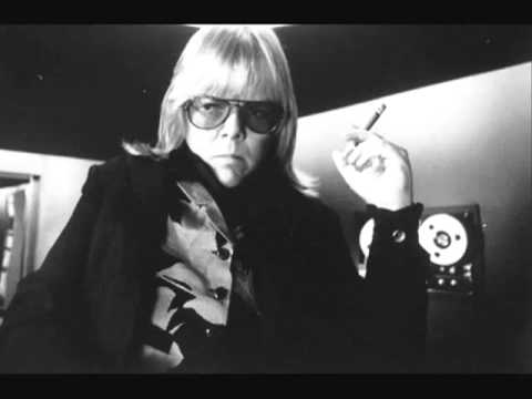 Paul Williams (2) — Paul Williams - That's enough for me .flv