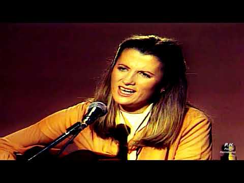 Maria Ostiz — MARÍA OSTIZ – Canta Cigarra (1976)