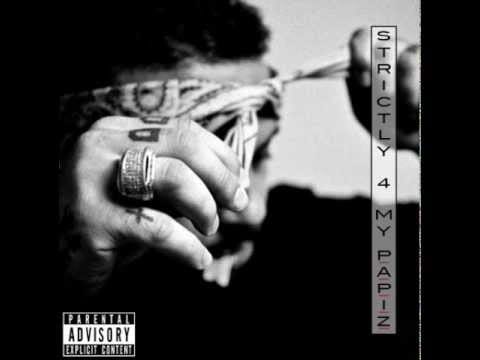 Bodega Bamz — *NEW* BODEGA BAMZ-SUMMER IN EL-BARRIO  (BODEGA BAMZ-STRICTLY 4 MY P.A.P.I.Z. )